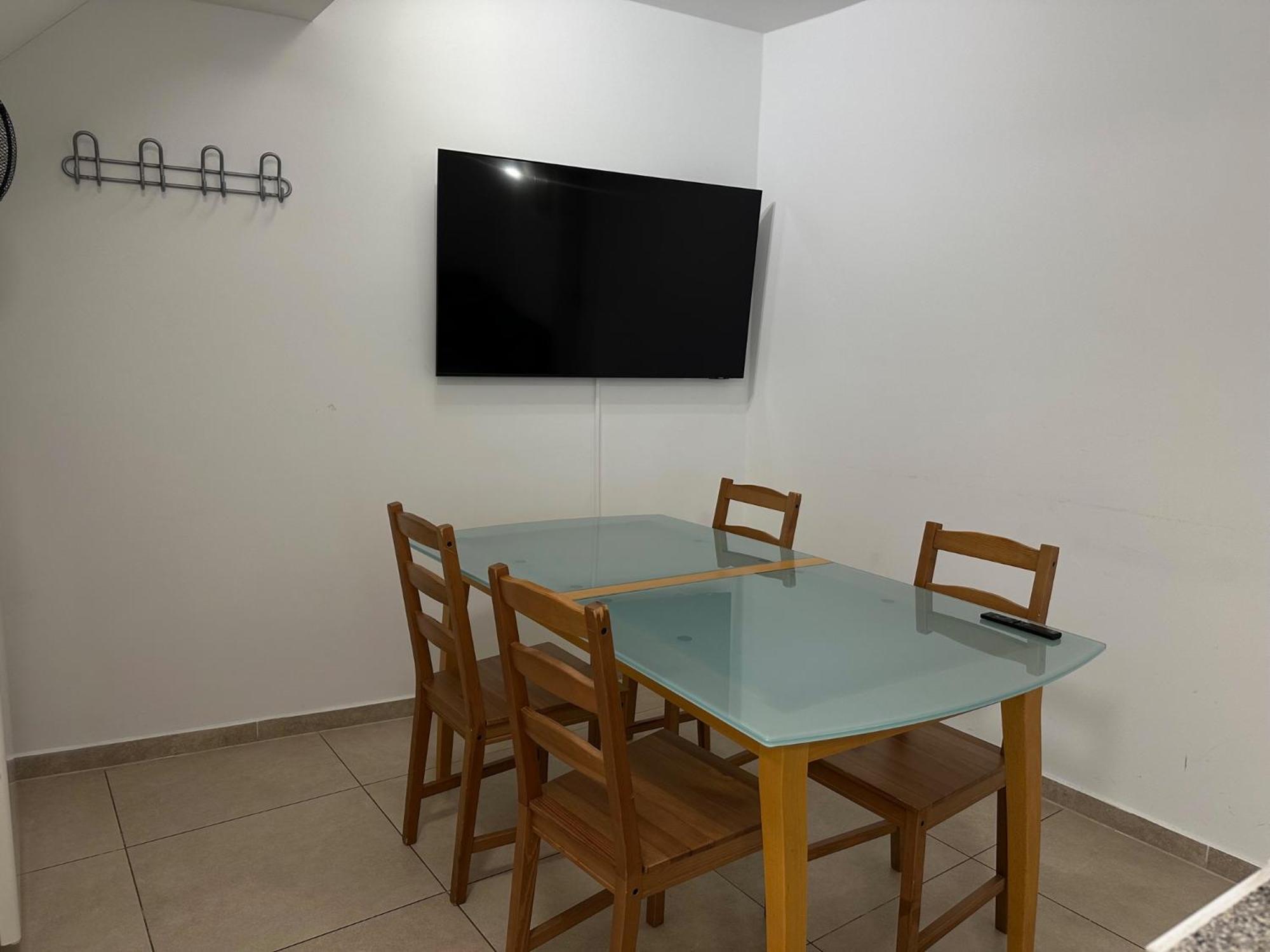 最佳科隆酒店 外观 照片